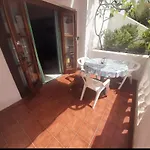 In Cristianos With Pool In Port Royal Апартаменты *